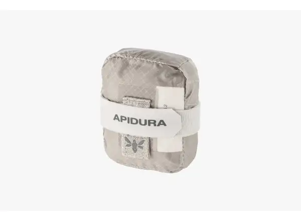Apidura Packable Mussete Rucksack 7l