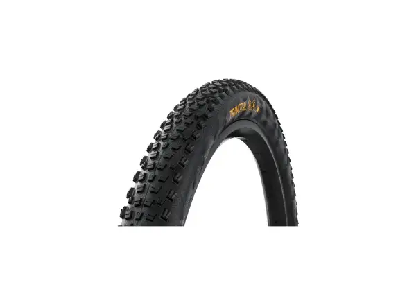 Continental Trinotal Trail 29x2,20" Reifen Kevlar schwarz