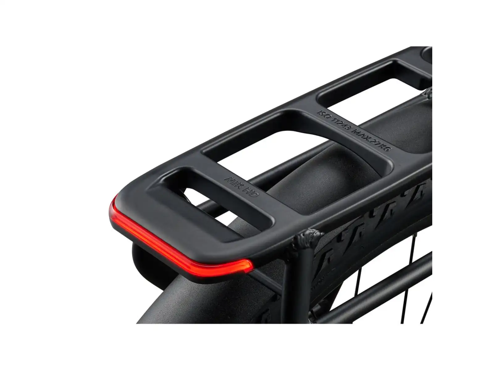 Giant Explore E+ 1 STA Trekking-E-Bike Metallic Navy