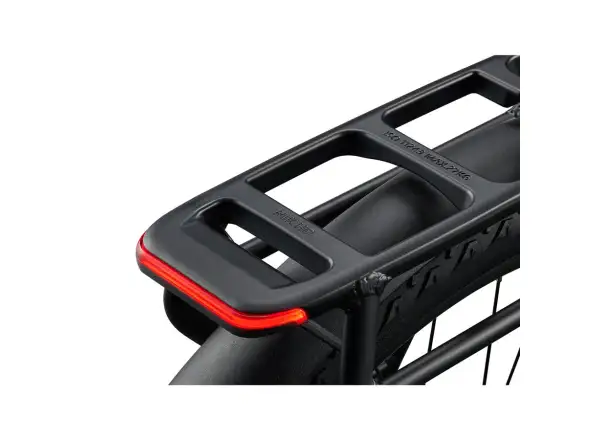 Giant Explore E+ 1 STA Trekking-E-Bike Metallic Navy