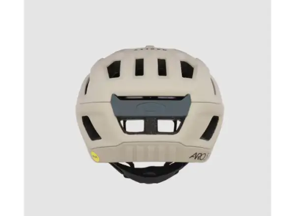Oakley ARO3 Allroad Helm Matte Sand