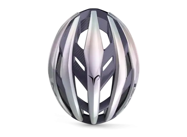MET Trenta 3K Carbon MIPS Helm Tadej Pogačar Edition