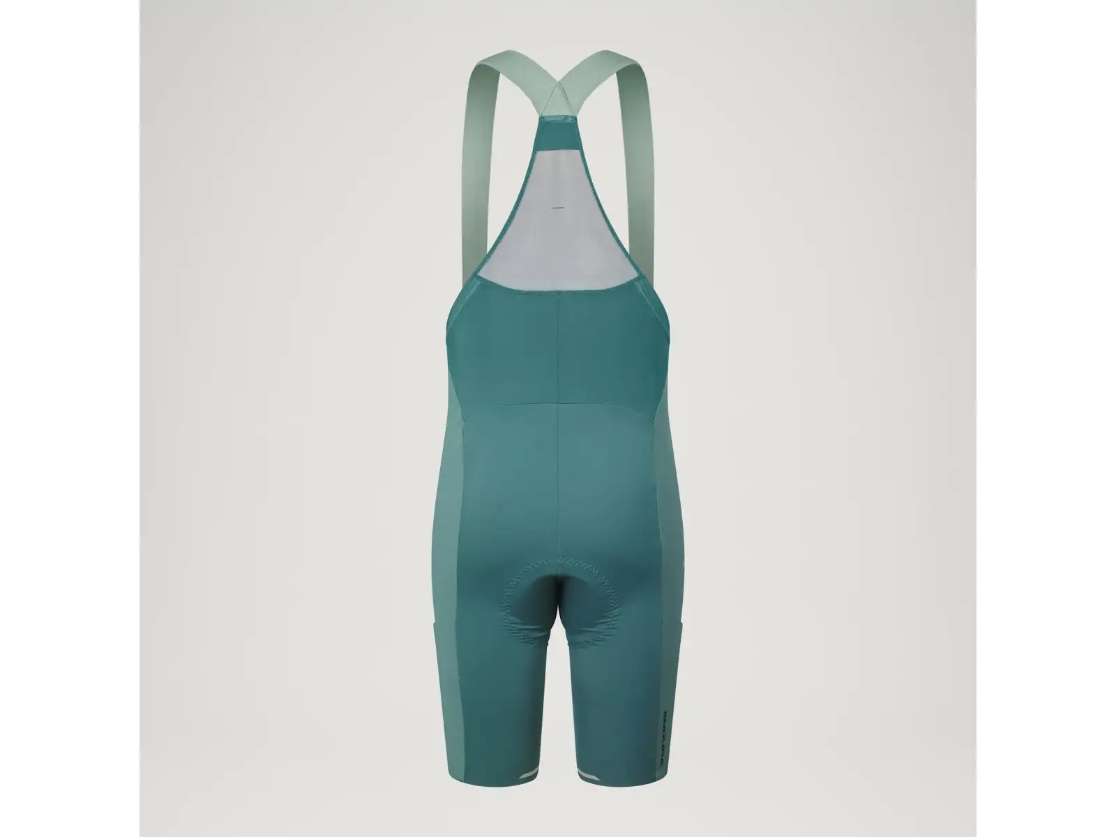 Endura AllTrack Ride Herren Shorts Teal