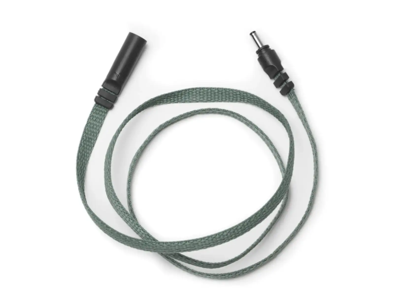 Silva Trail Runner Free 2 Stirnlampe