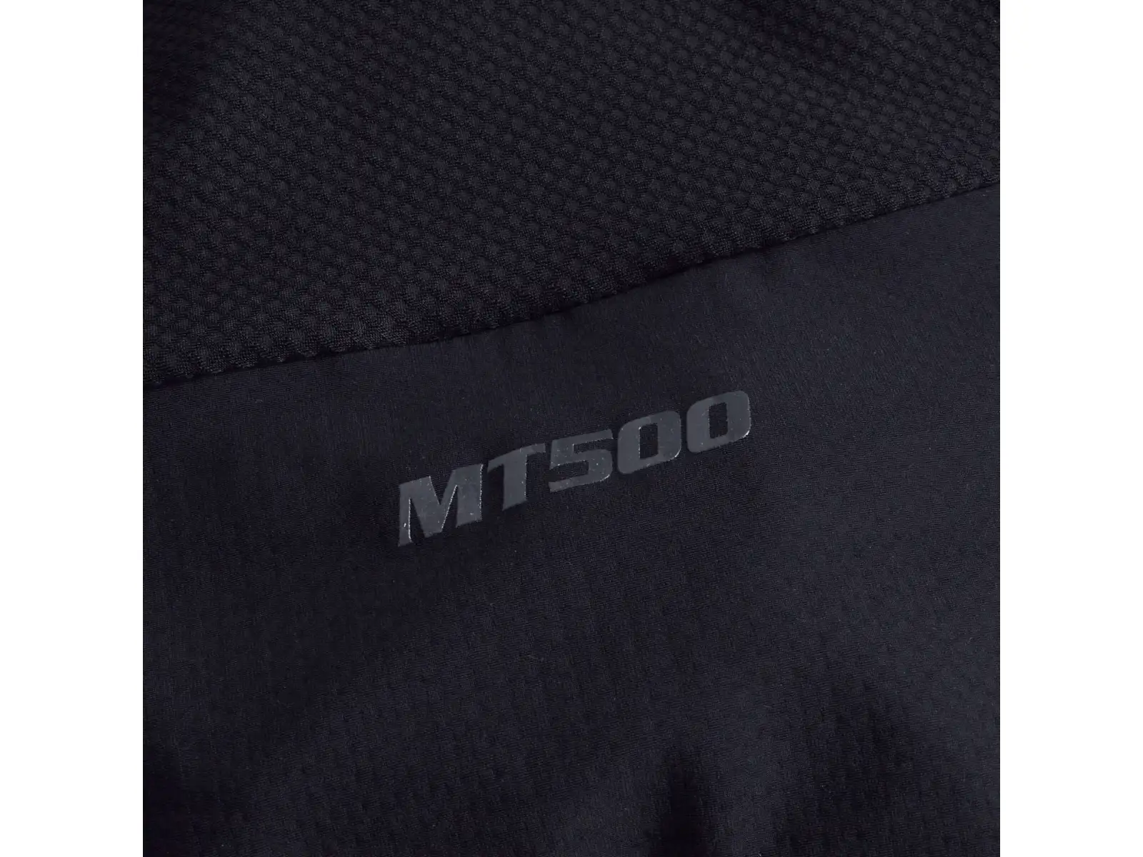 Endura MT500 Thermal Herren-Latzhose mit Einsatz schwarz