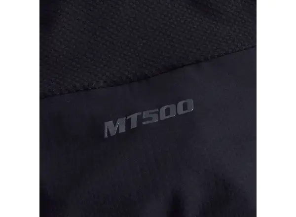 Endura MT500 Thermal Herren-Latzhose mit Einsatz schwarz
