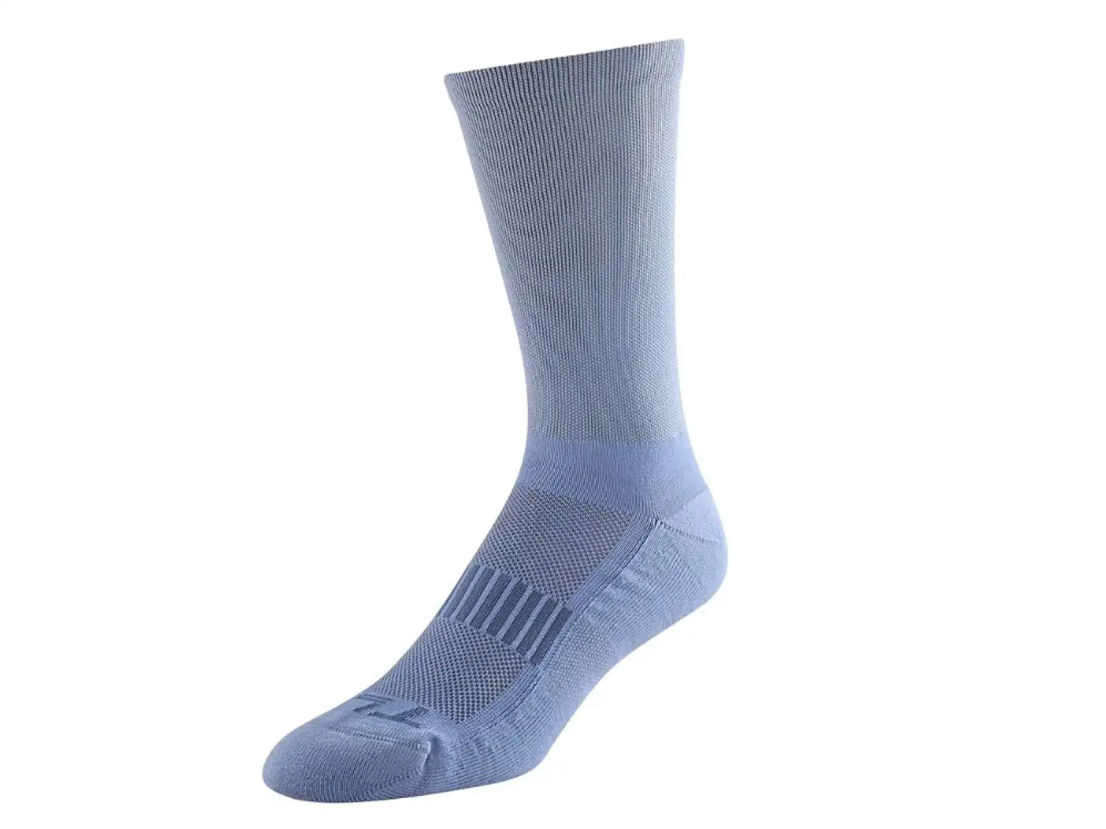 Troy Lee Designs Signature Performance Socken Windward