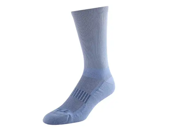 Troy Lee Designs Signature Performance Socken Windward