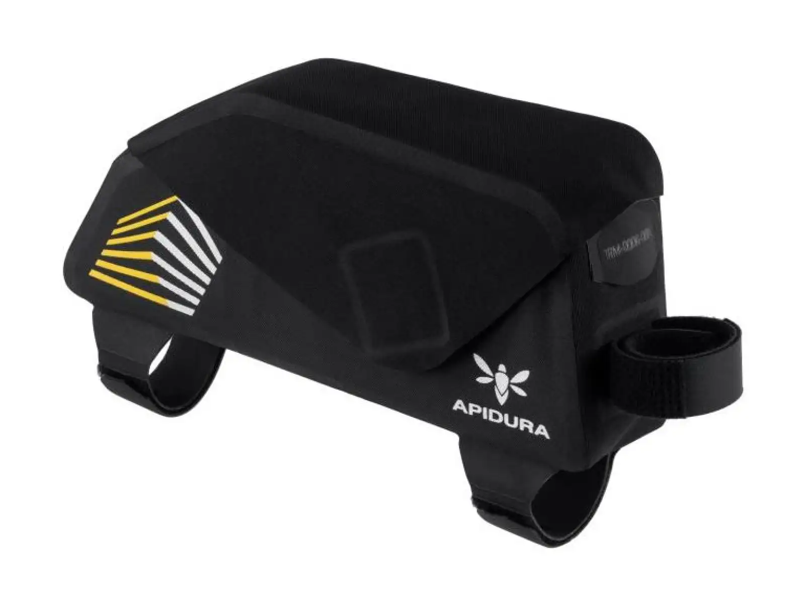 Apidura Racing Oberrohrtasche Rahmentasche 1l