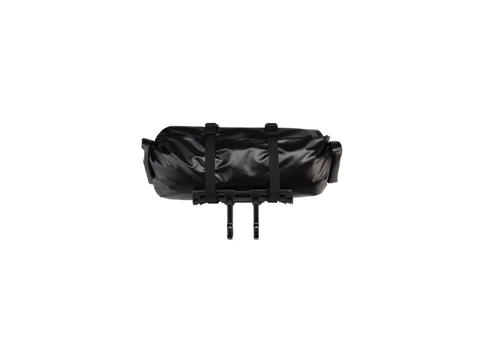 Salsa EXP Anything Cradle Plus Dry Bag - Tasche mit Halterung