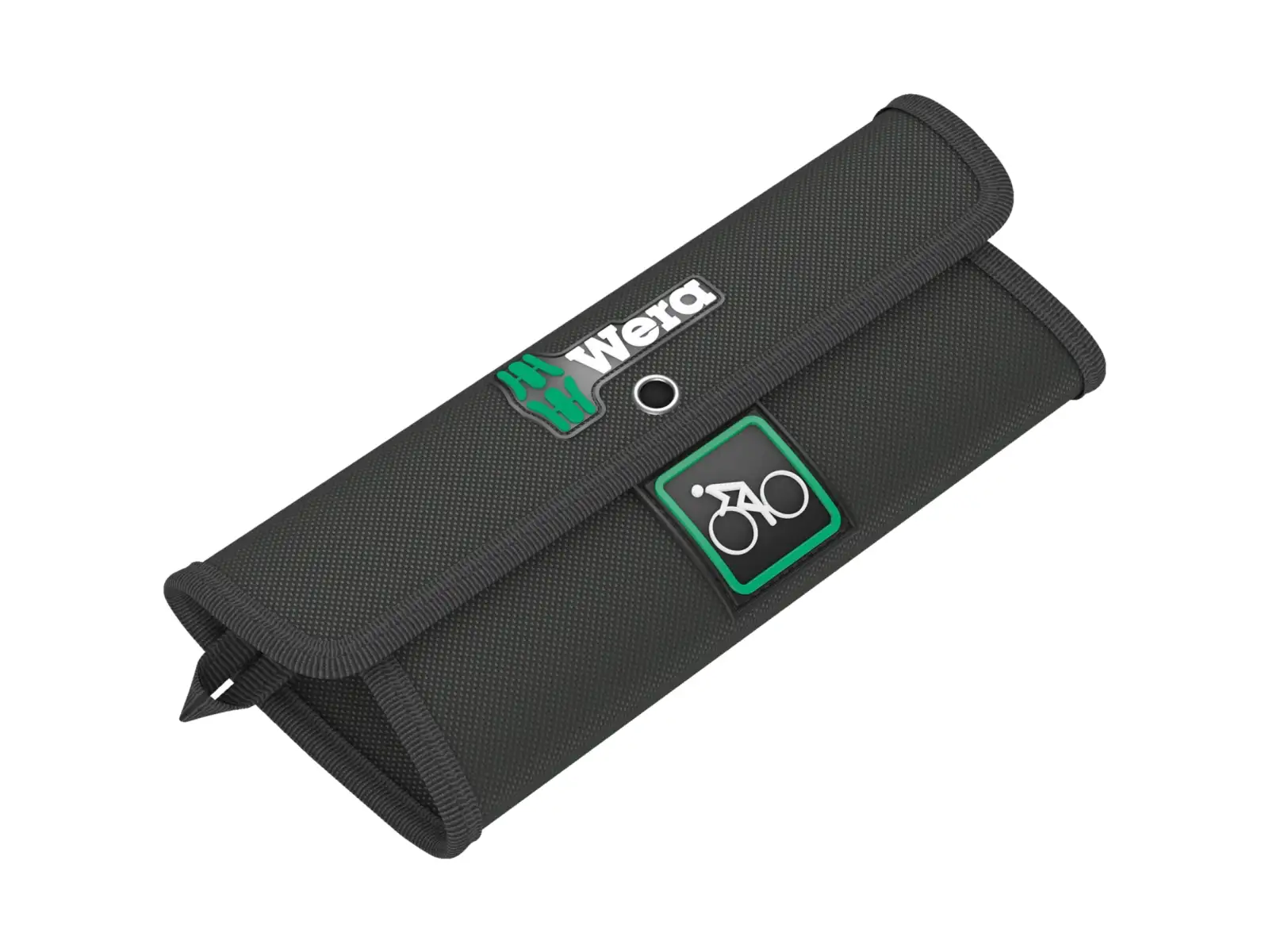 Wera Bicycle Set 12 Joker 6003 Ringmaulschlüssel Set 12 Stk.