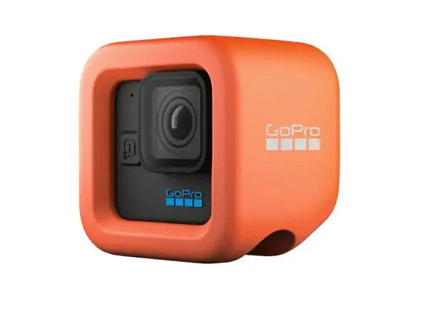 GoPro Schwimmgriff für die HERO11 Black Mini
