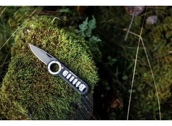 Hultafors Outdoor OKF Klappmesser