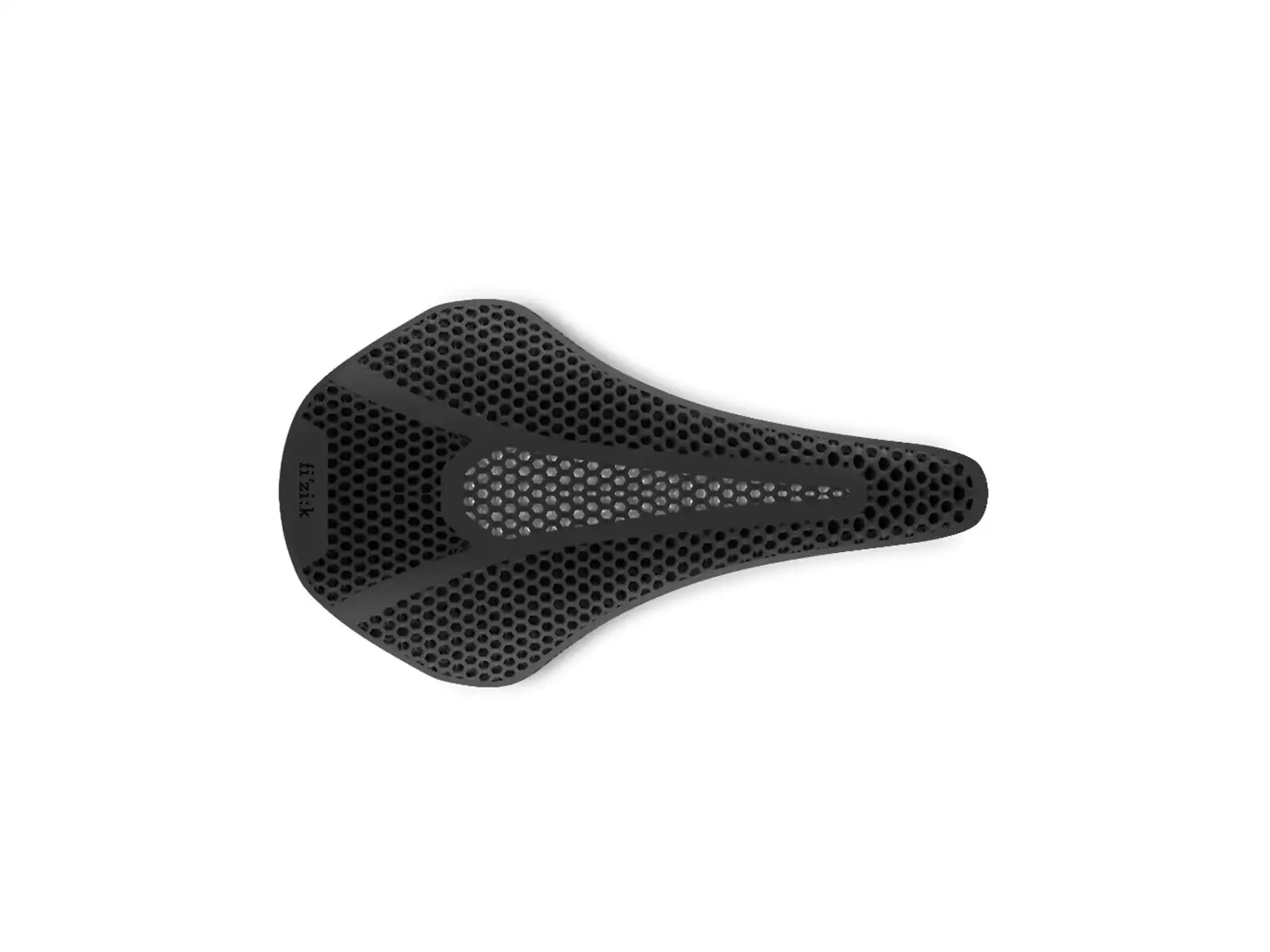 Fizik Vento Argo 00 Adaptive Sattel 140 mm