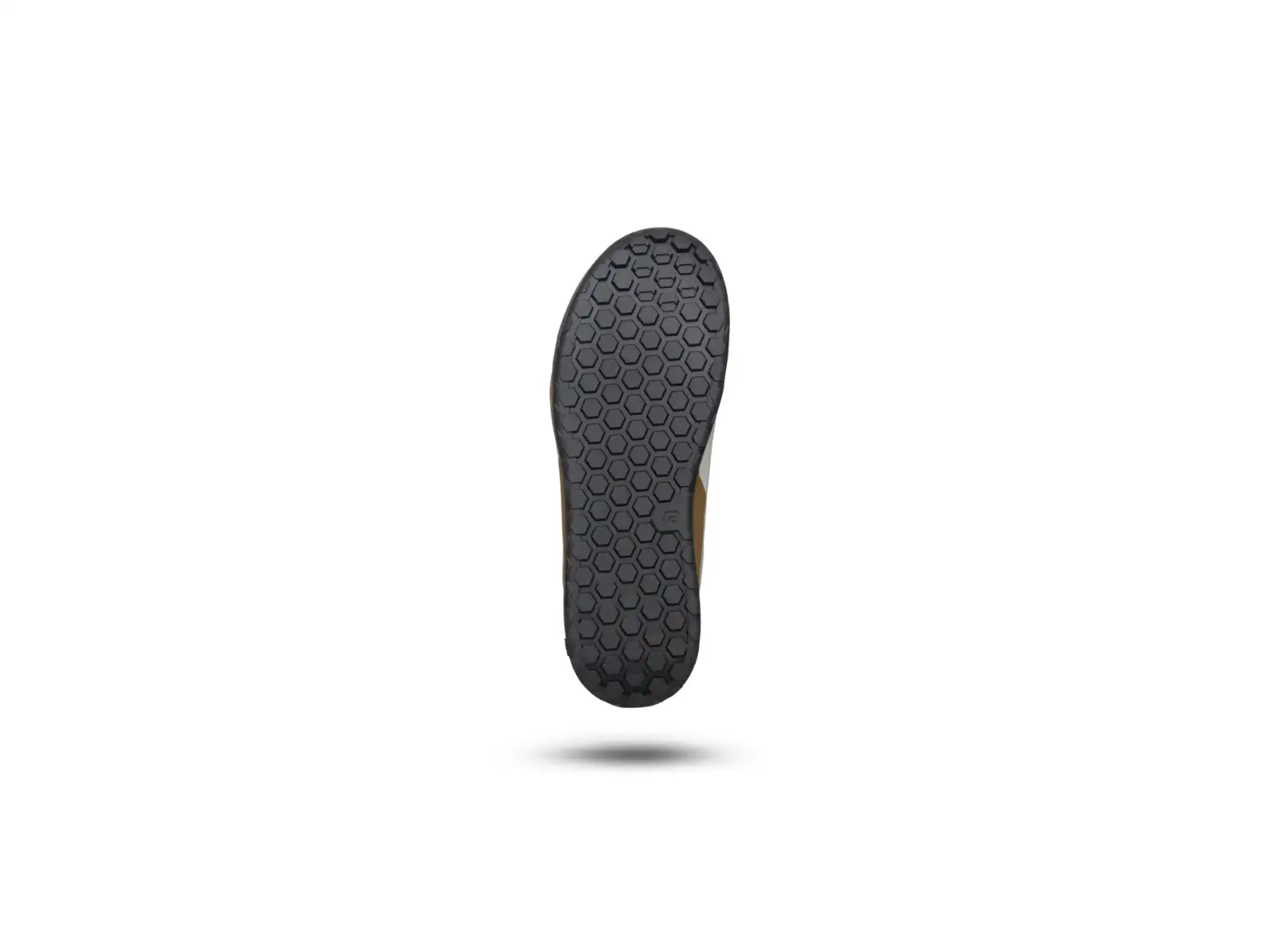 Ride Concepts Herren MTB-Schuhe – Weiß
