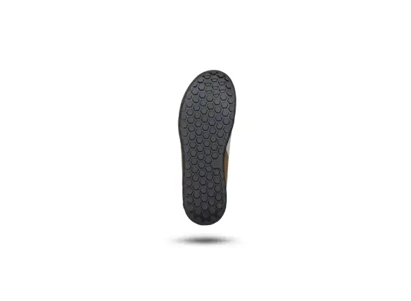 Ride Concepts Herren MTB-Schuhe – Weiß