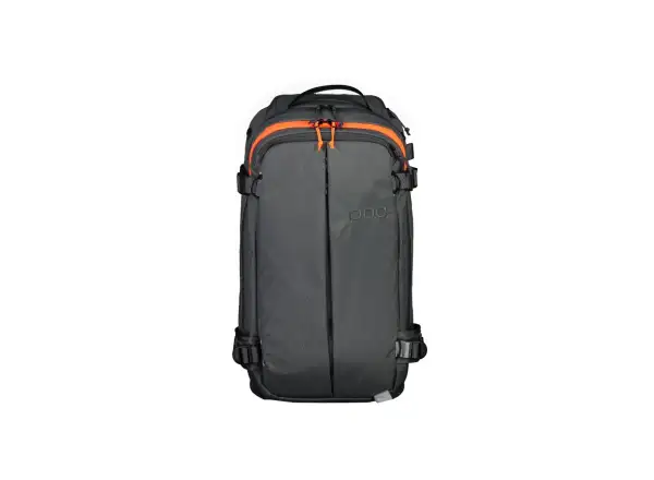 POC Dimension VPD Rucksack Skirucksack Sylvanite Grey 22l