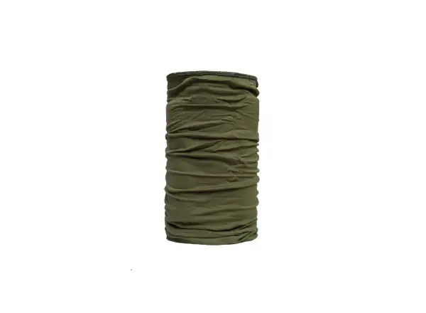 Sensor Tube Merino Active Multifunktionstuch Safari Green