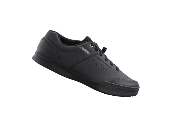 Shimano SH-AM503ML Herren MTB Schuhe schwarz