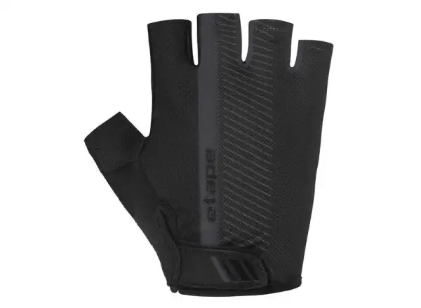 Etape Speed 2.0 Handschuhe schwarz