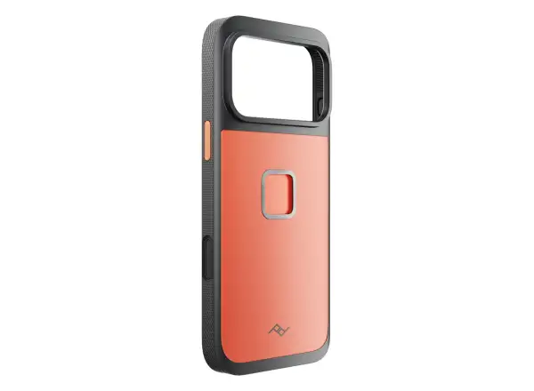 Peak Design GNAR Hülle iPhone 17 Pro Ibis