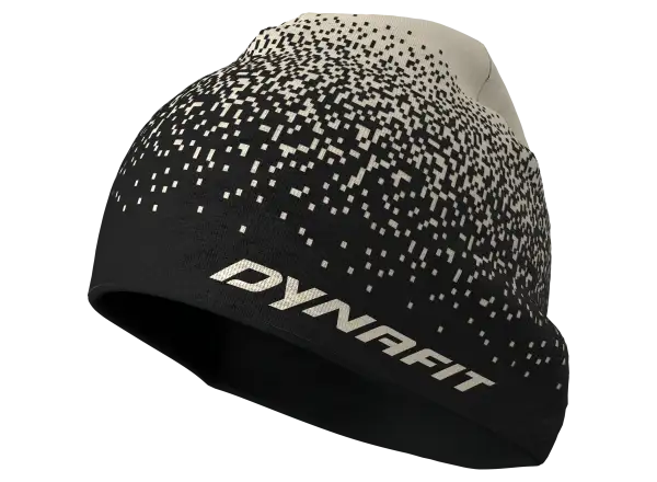 Dynafit Graphic Mütze Overcast