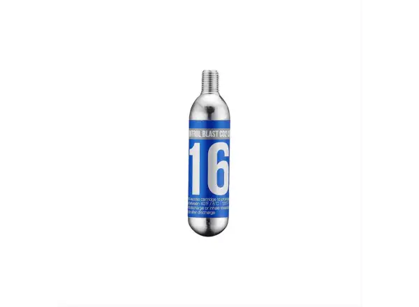 Giant Gewindekartusche Kartusche 16 g 1 Stk.