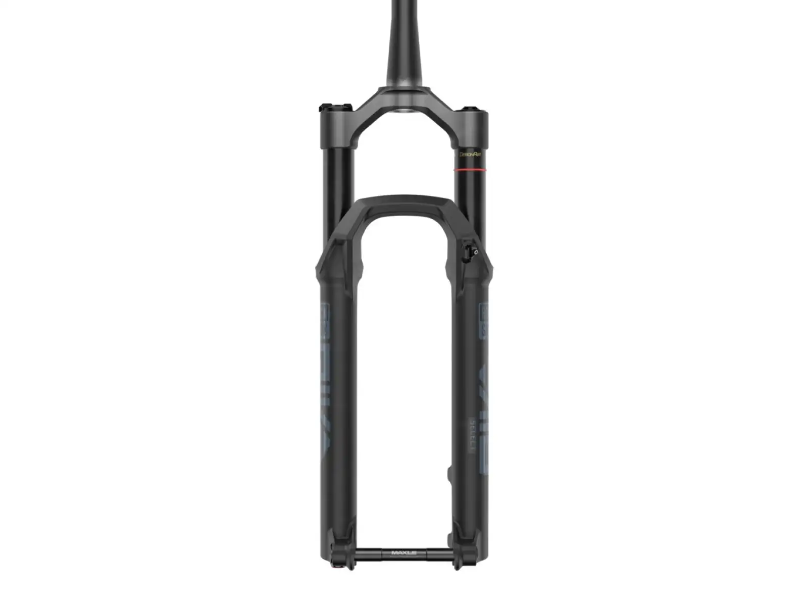 Rock Shox Pike Select Charger RC2 29” Boost 130 mm Federgabel - Unverpackt
