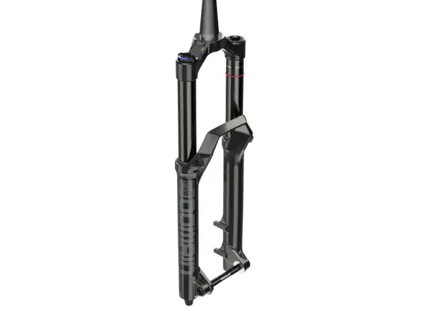 Rock Shox Domain RC 27,5" Boost B1 Federgabel