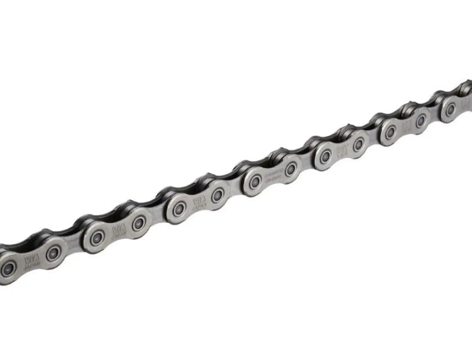 Shimano CN-E8000 Kette für E-Bikes 138 Glieder + Kettenschloss