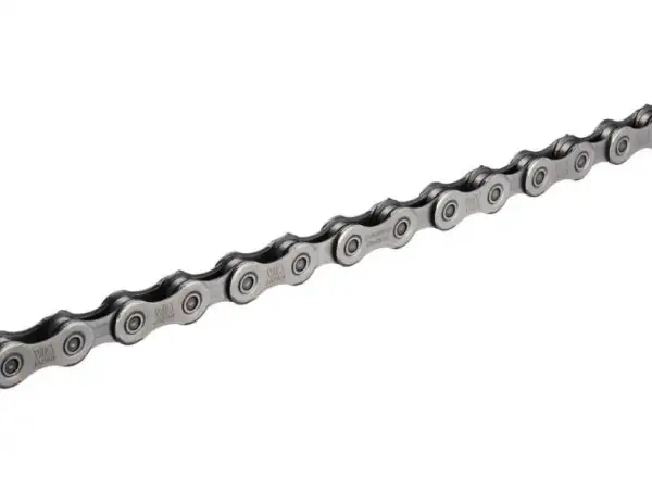 Shimano CN-E8000 Kette für E-Bikes 138 Glieder + Kettenschloss