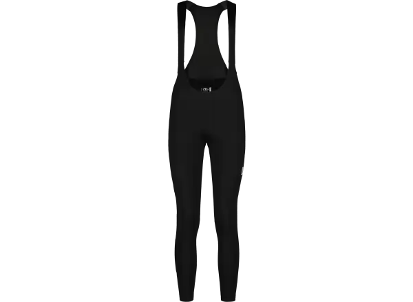 Maloja CristallinaM. NOS Damenhose Deep Black