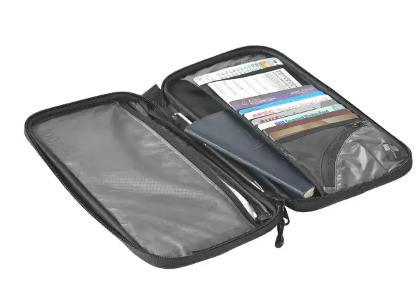 Sea to Summit RFID Travel Wallet Medium Reisewallet