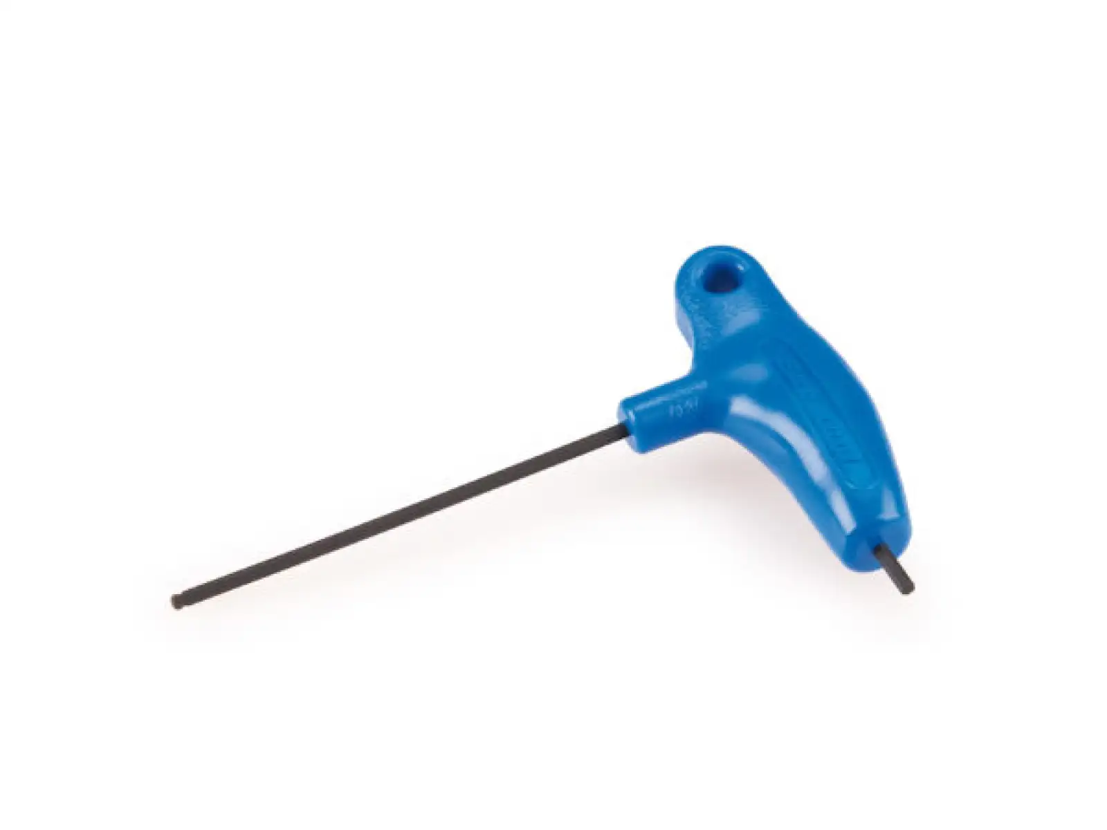 Park Tool PT-PH-4 Innensechskantschlüssel 4 mm