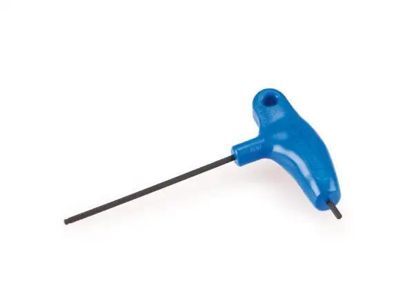 Park Tool PT-PH-4 Innensechskantschlüssel 4 mm