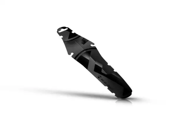 Rie:sel Design Rit:ze Schutzblech Stealth
