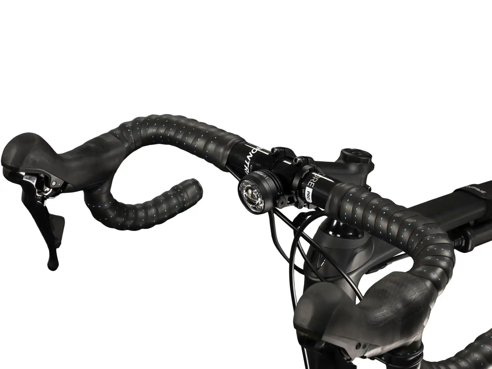 Lupine SL Nano AF Frontlicht 1200 lm 5.0 Ah
