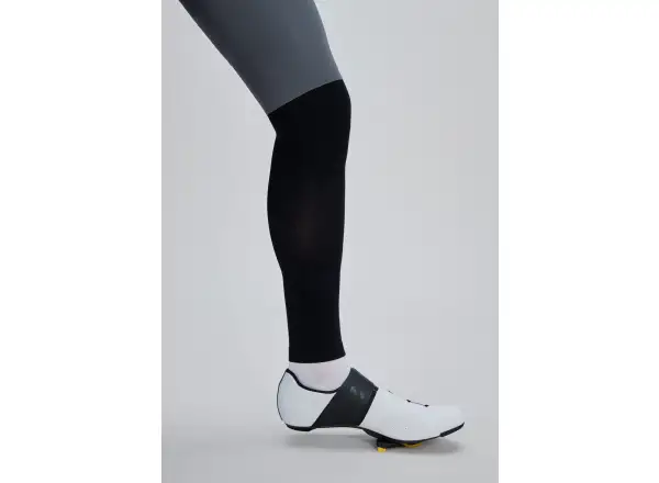 POC Cadence Beinlinge Uranium Black