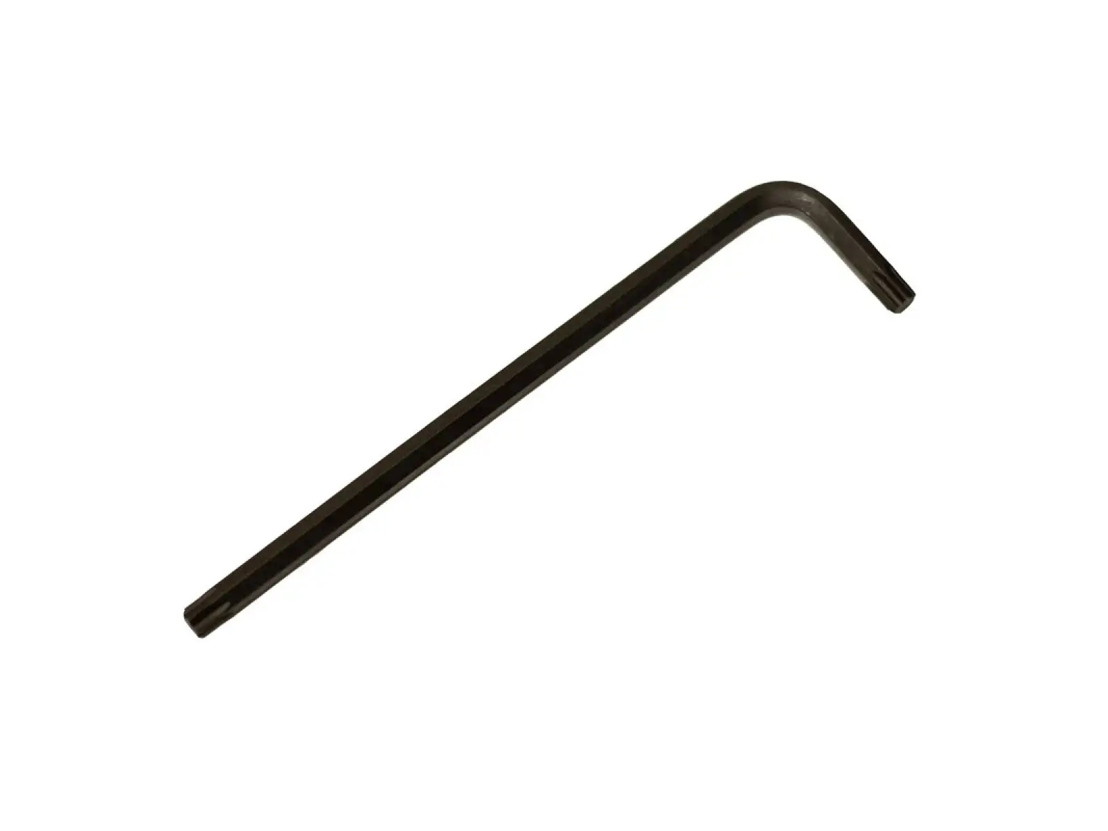 Wolf Tooth Schlüssel T25 Torx L-Schlüssel
