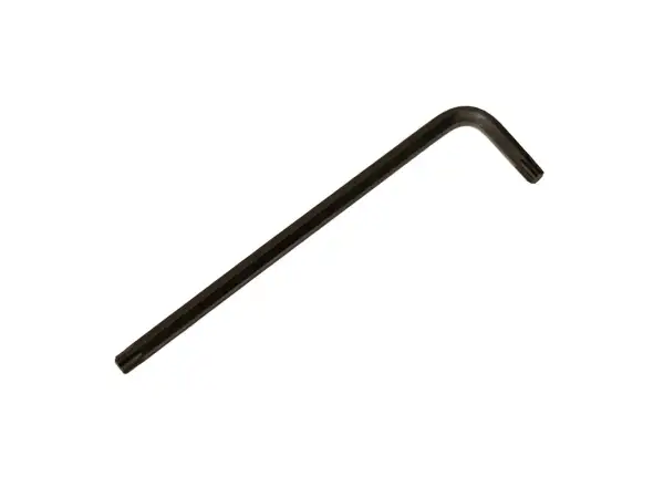 Wolf Tooth Schlüssel T25 Torx L-Schlüssel