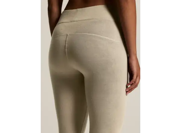 CRAFT Wool Comfort Damenunterhose beige