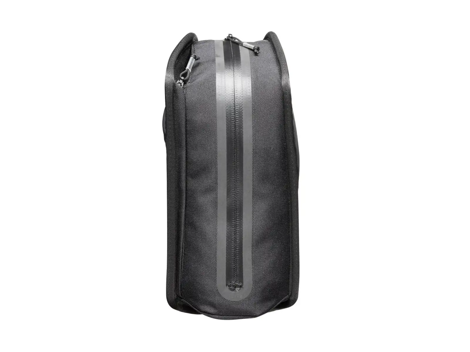 Fidlock Twist Essential Tasche 1100 ml schwarz
