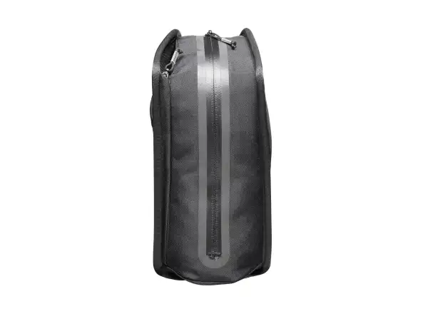 Fidlock Twist Essential Tasche 1100 ml schwarz