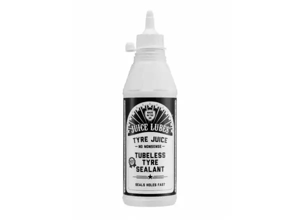 Juice Lubes Tyre Juice Dichtstoff 500 ml