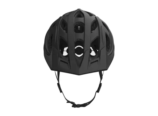 Lazer J1 CE-CPSC Helm matte schwarz