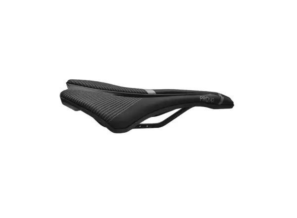 Sting ST-S101 Sattel Schwarz