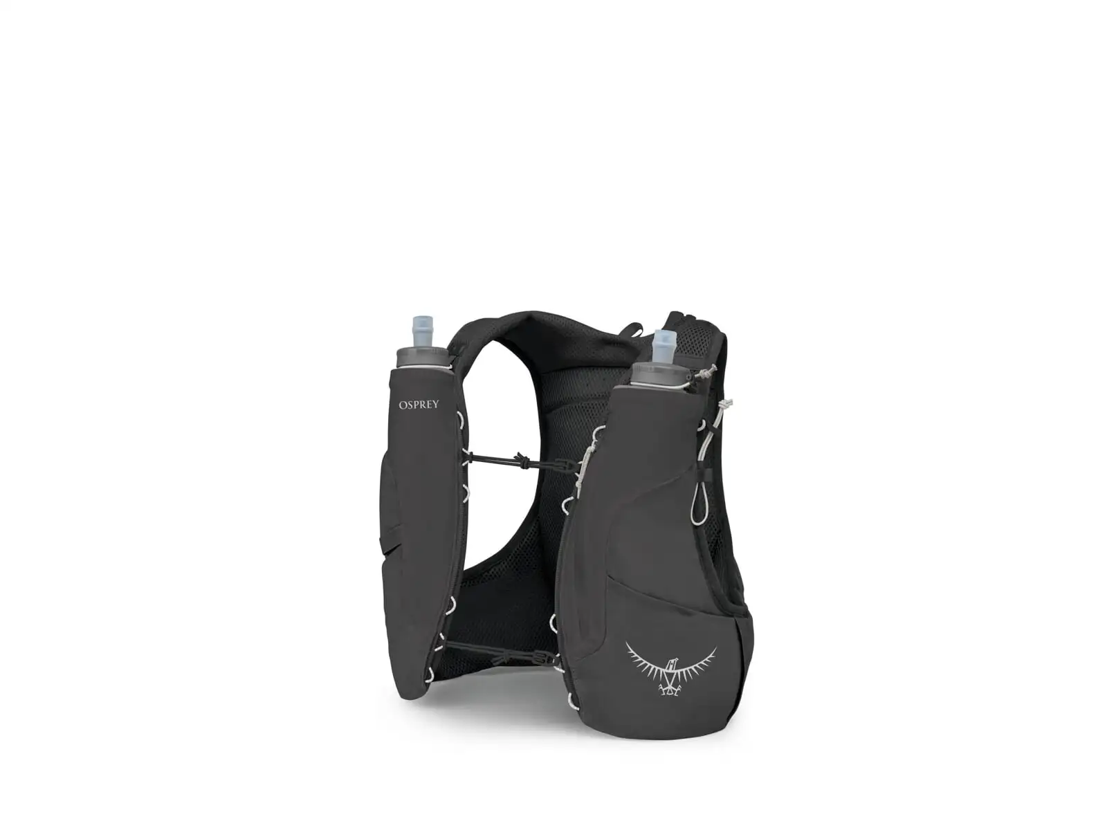 Osprey Dyna 1.5 Damen Laufweste Black