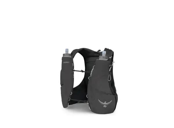 Osprey Dyna 1.5 Damen Laufweste Black