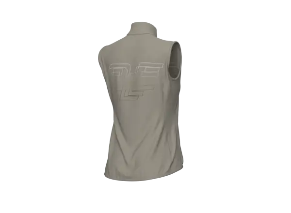 Alé PR-E Sauvage Damenweste Dove Grey