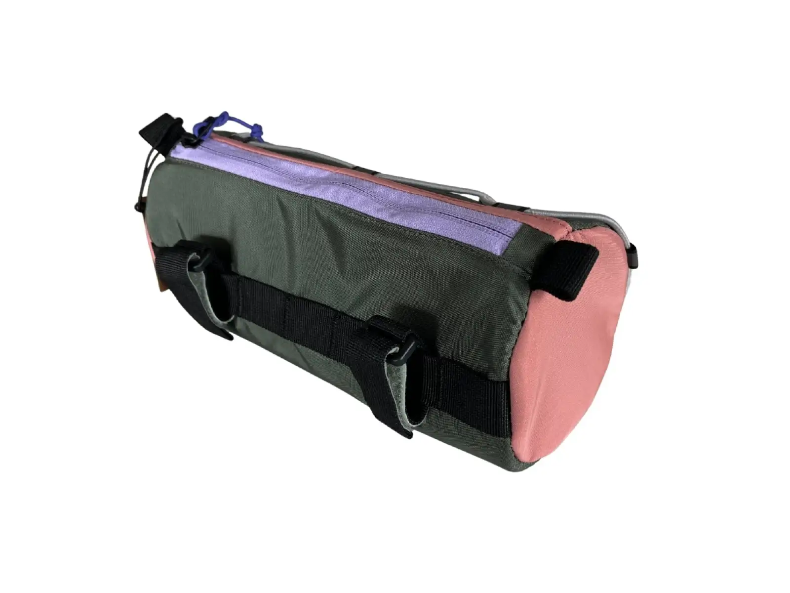 Evoc Handlebar Roll Lenkertasche gaudy 2l